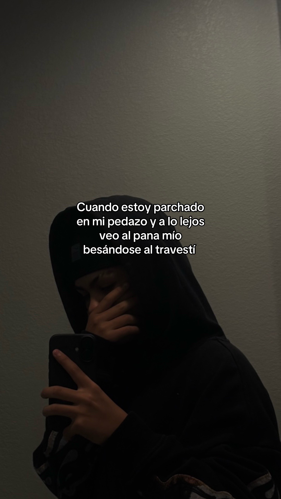 @່