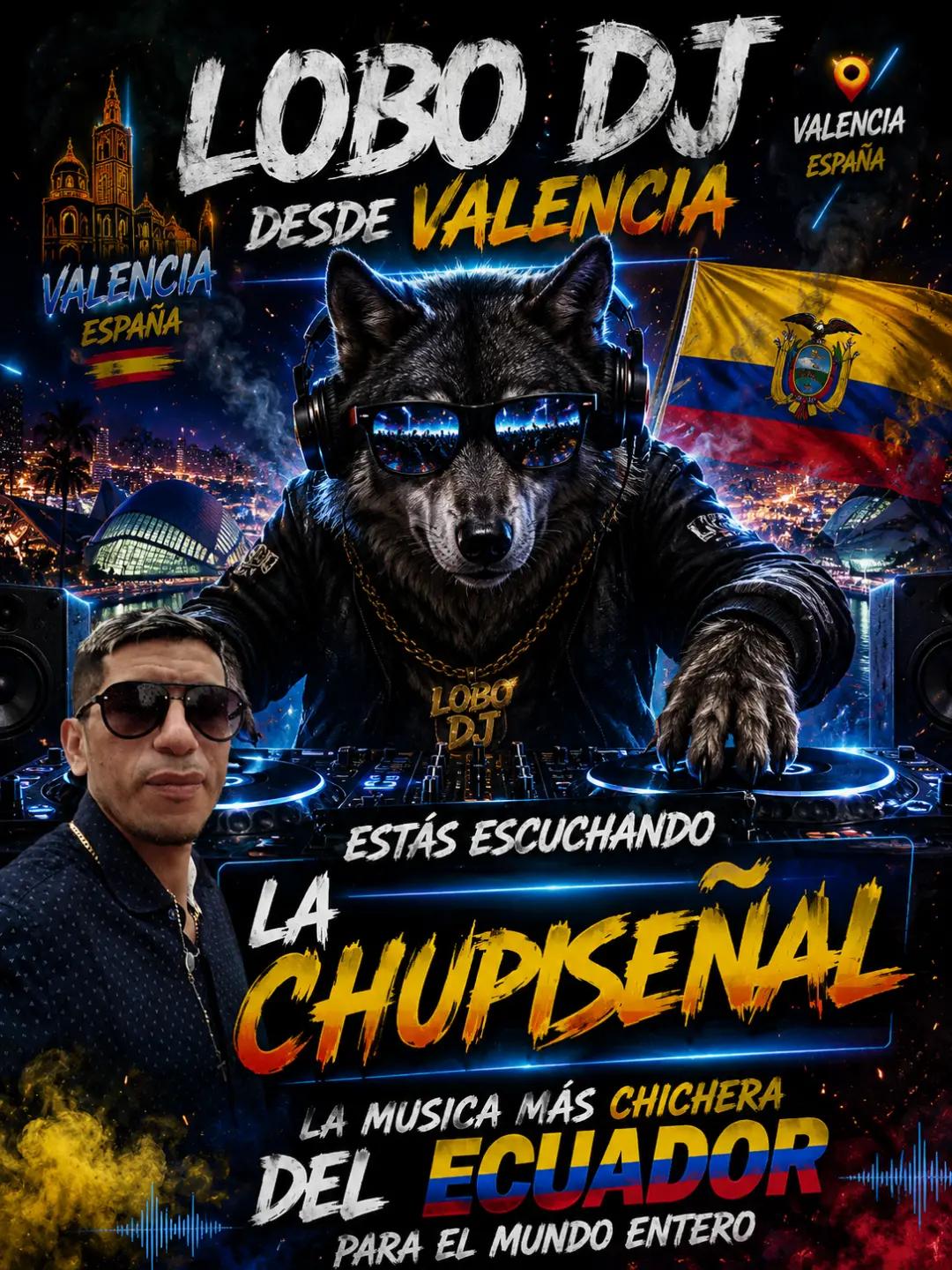 @lobodjproducciones