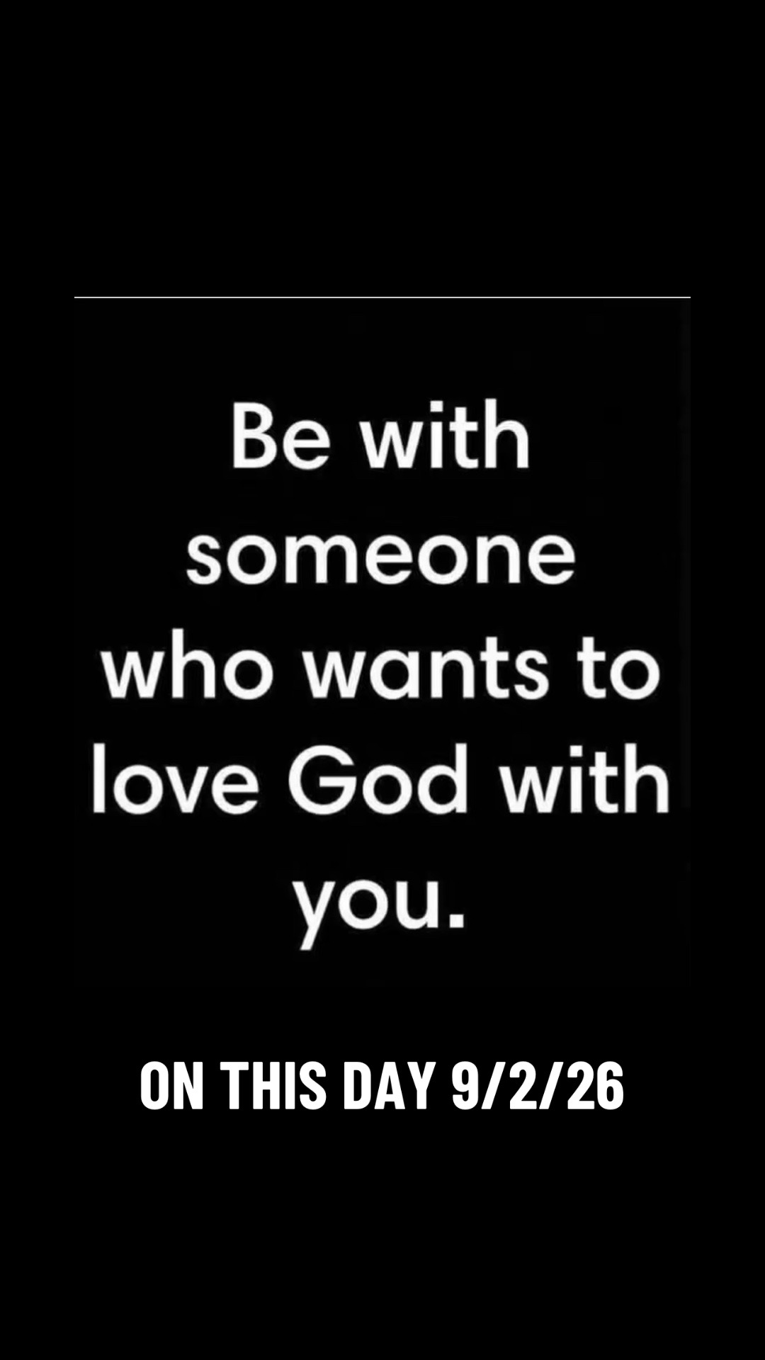 @🙏🏻Beautifully Blessed🙏🏻