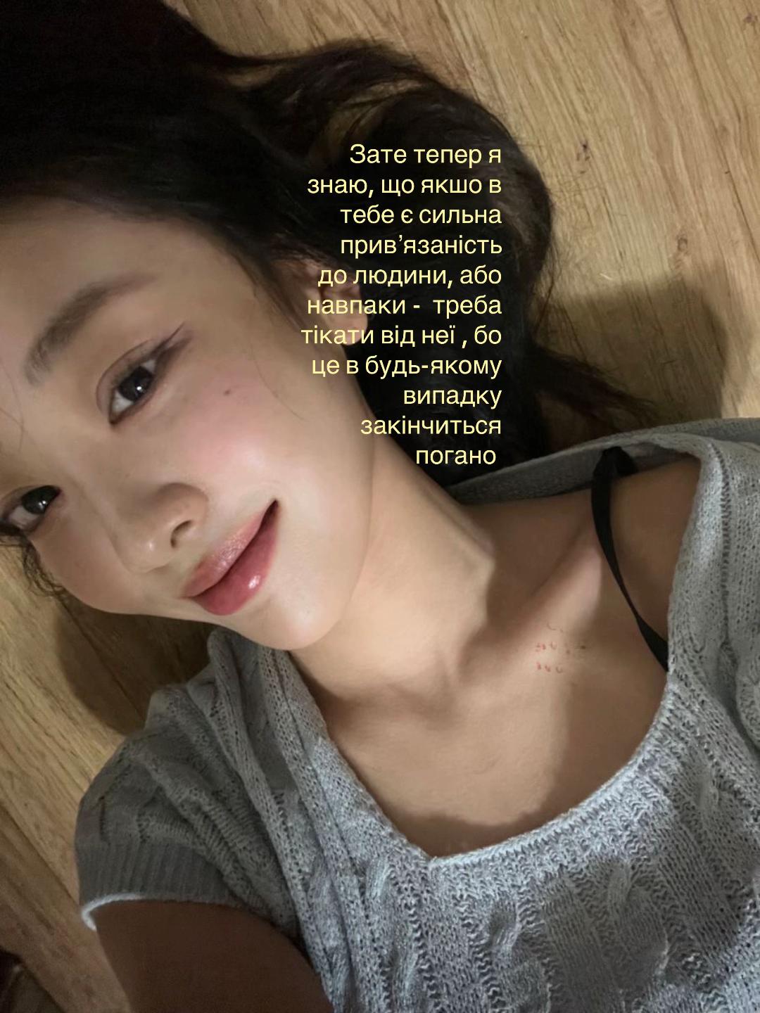 @xachi