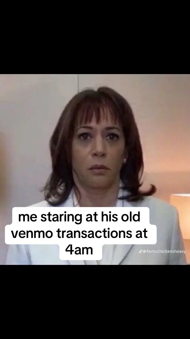 @carolinekehder