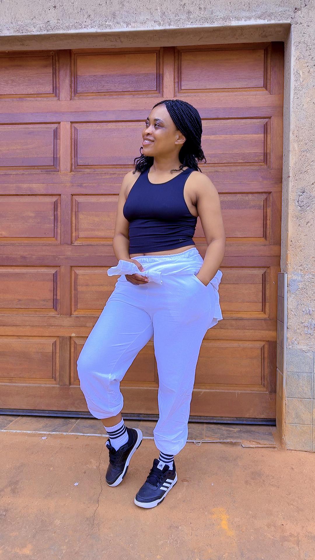 @Wellness-Champion 🥰