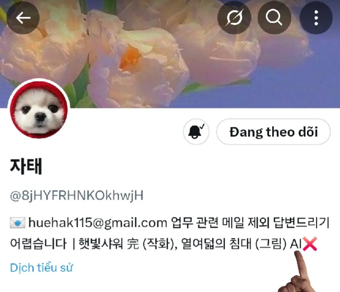 @mì thập cẩm=33