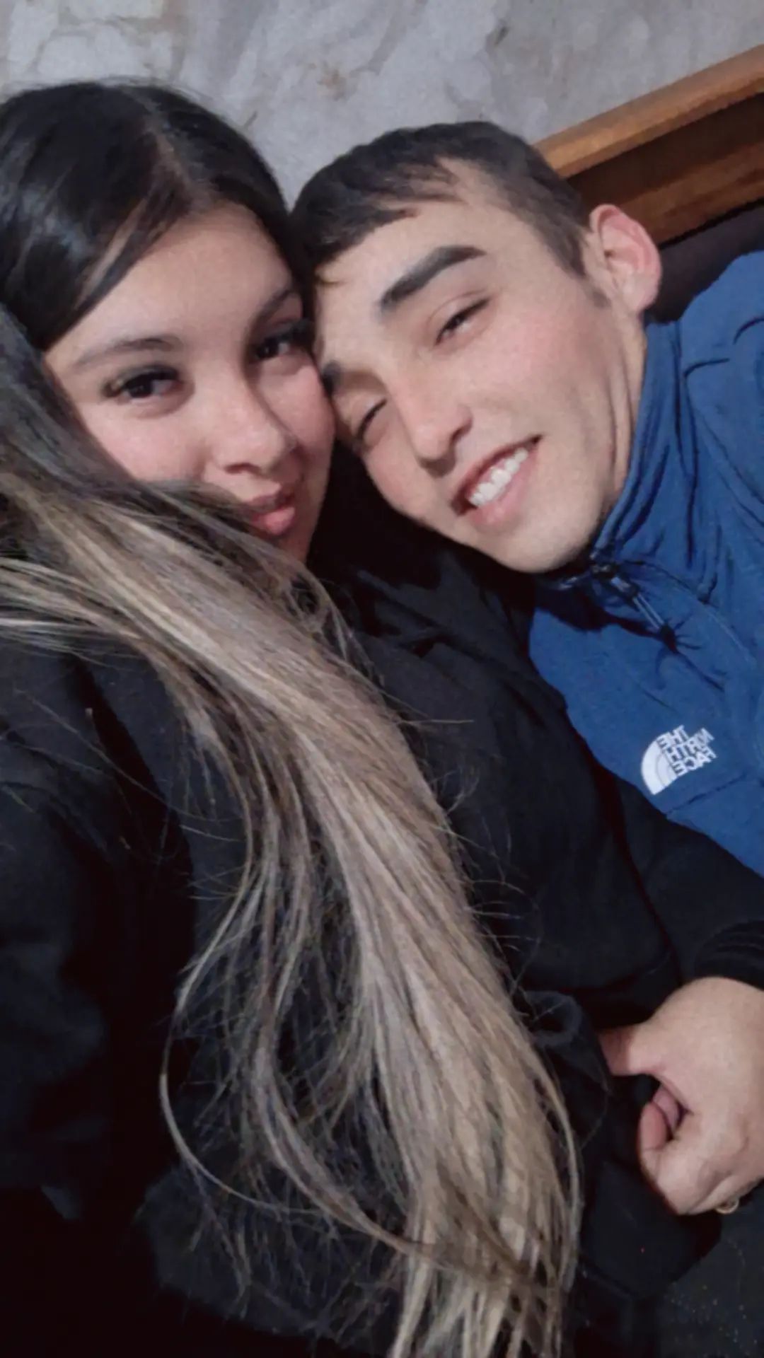 @CamiDani