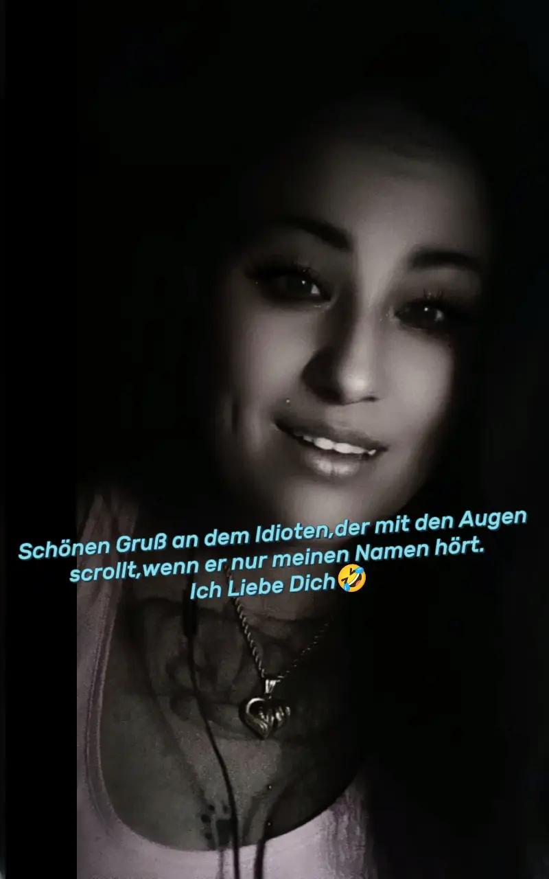@😈Teufelchen😈