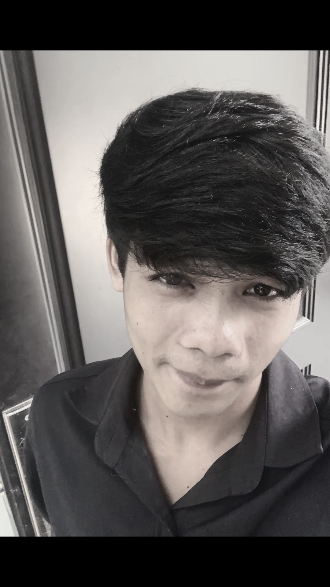 @Nii Nii ๐ฎ๐ค๐ฅบ