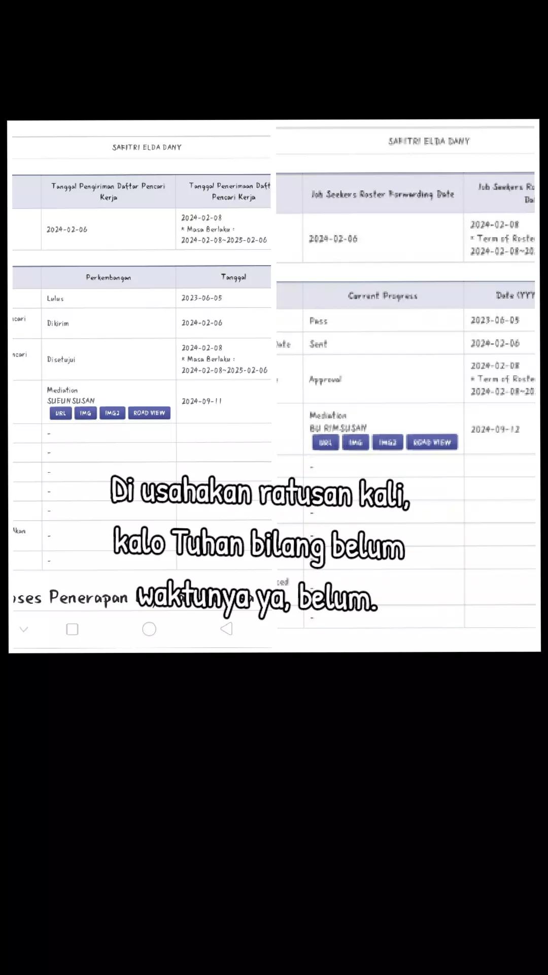 @🍄Min Yn Hilda Nuna 🇮🇩🇰🇷