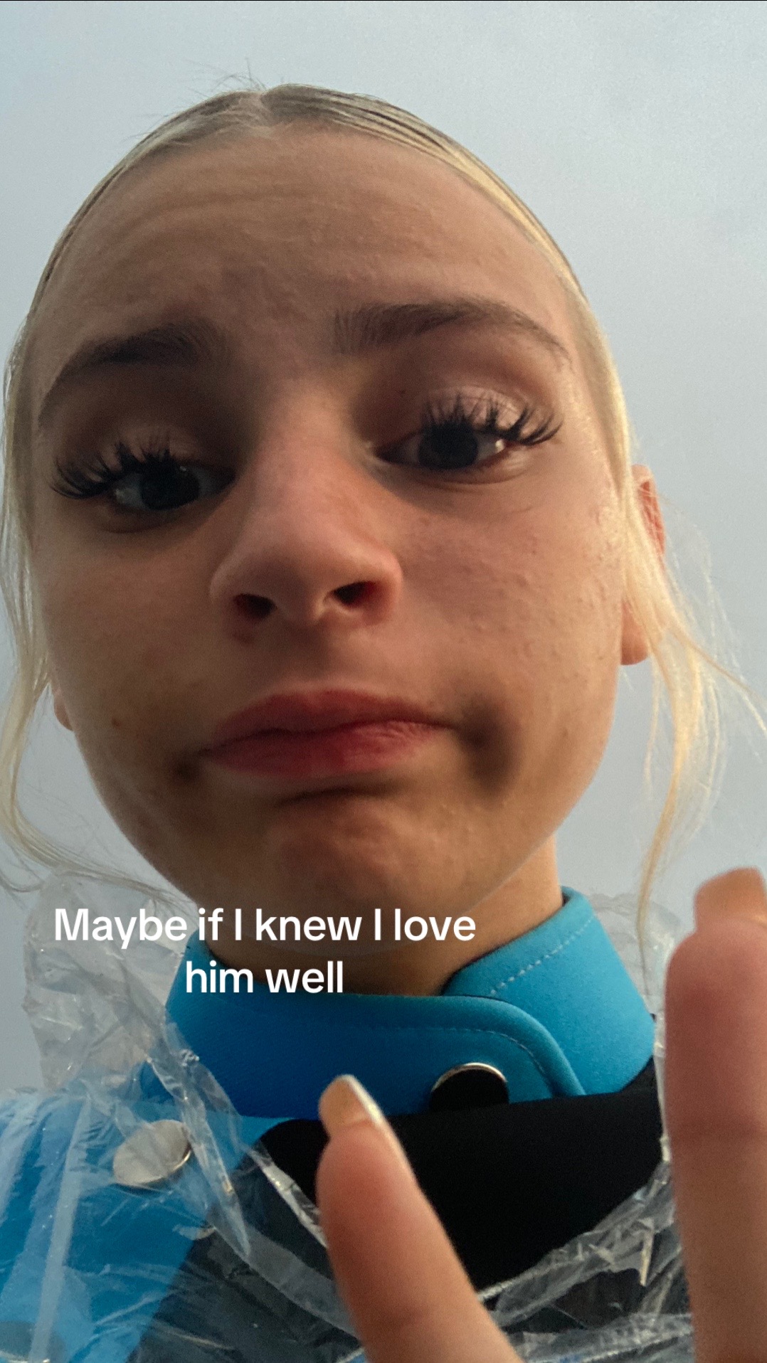 @Maddi™️
