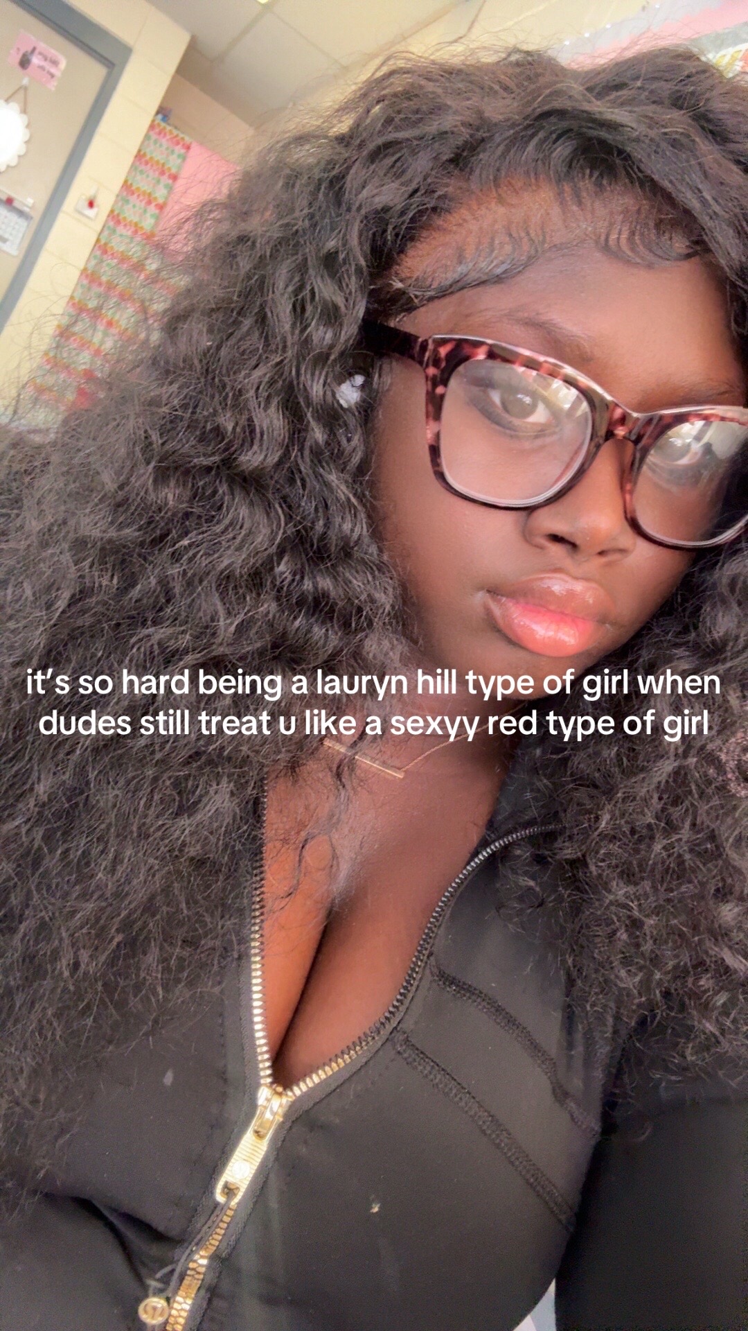 @sexE black🥴🍫