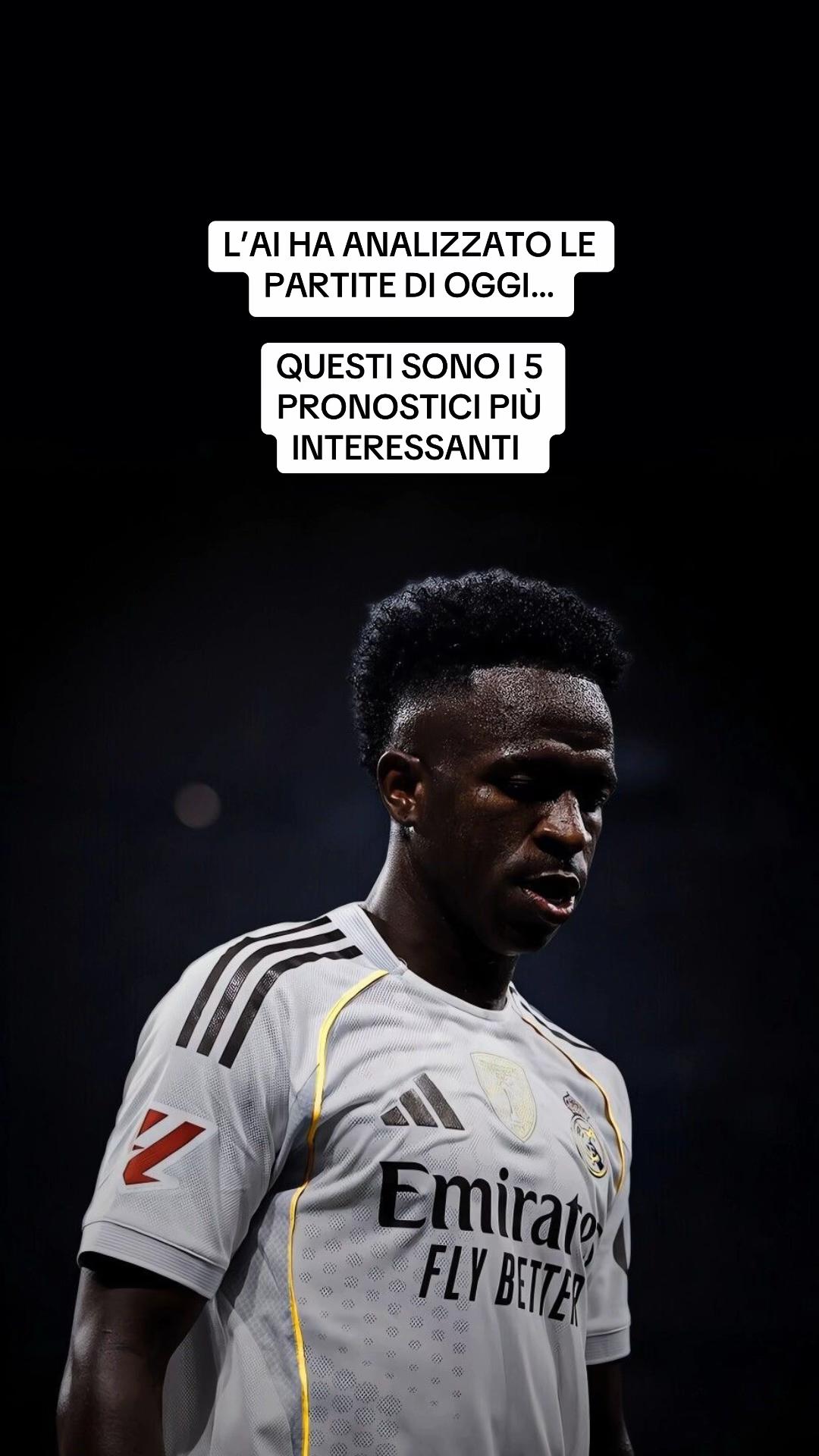 @AI vs Calcio