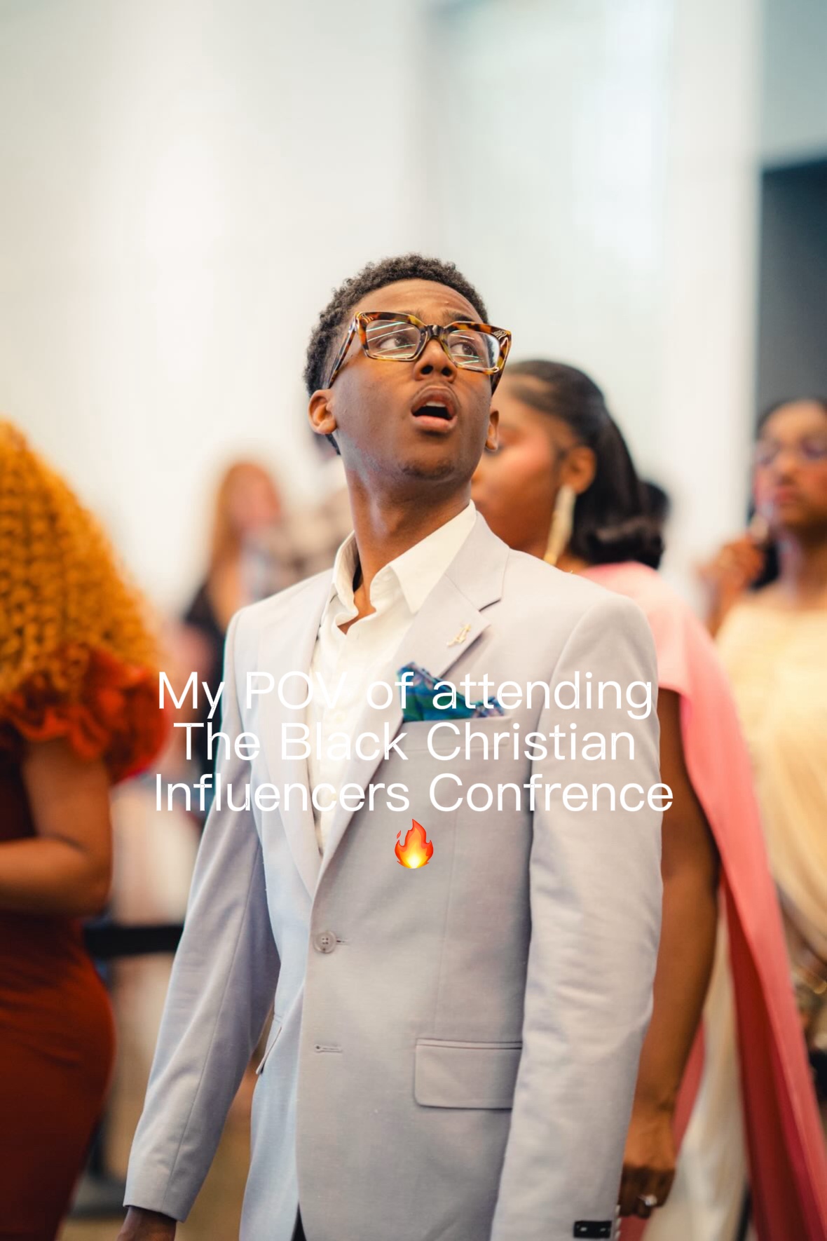 @Tra | Kingdom Influencer ✞