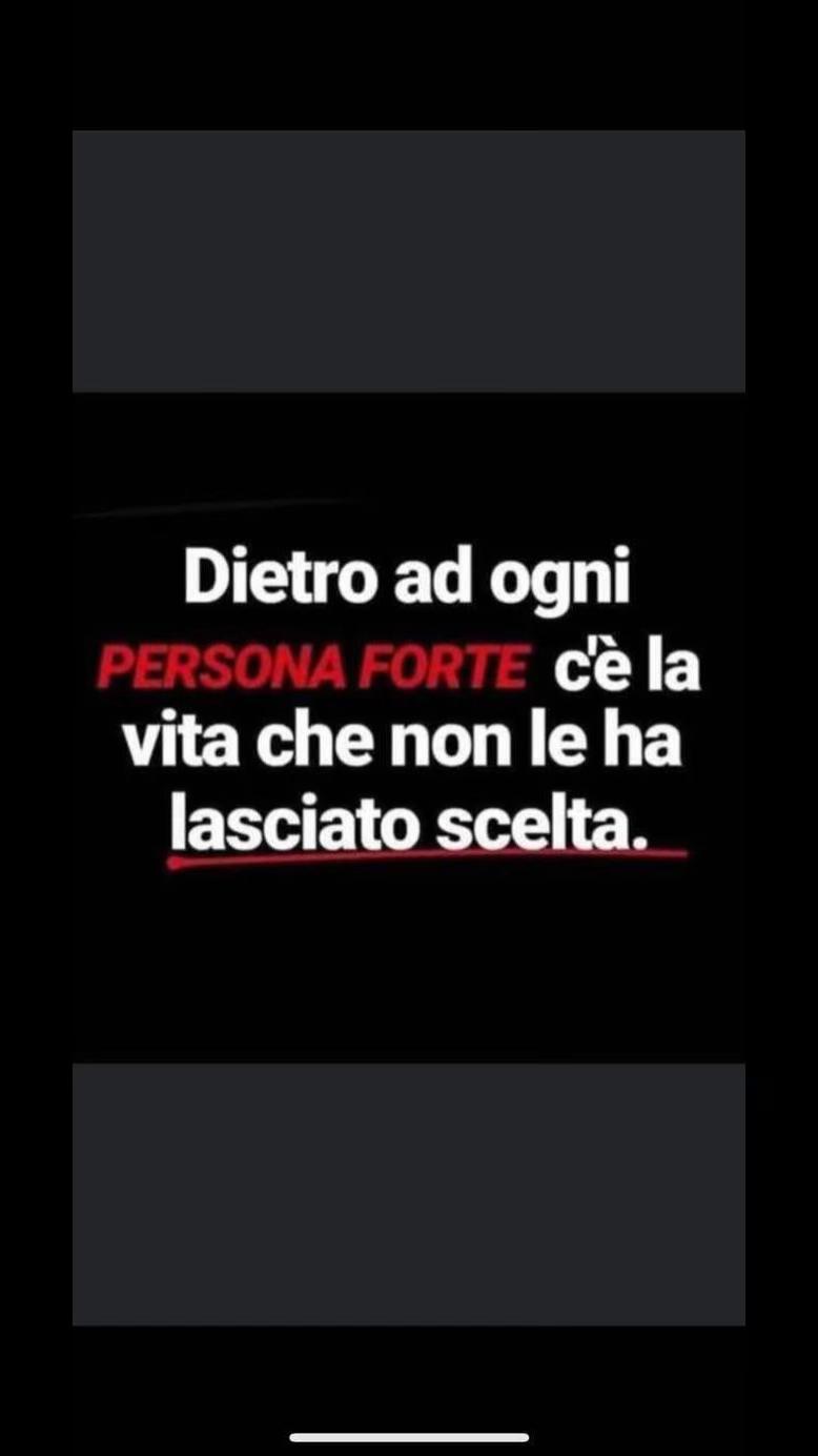@antonio campagna