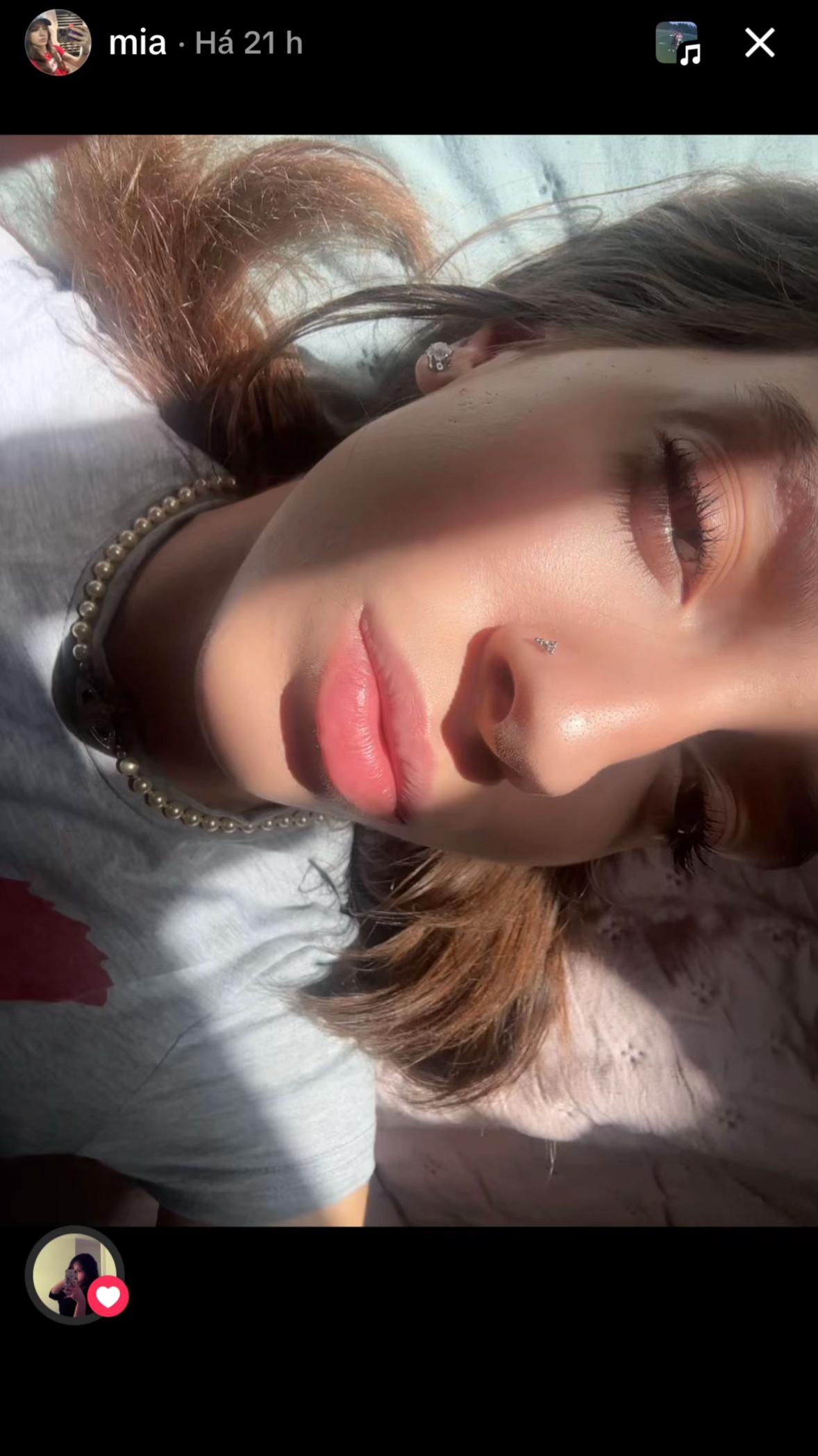 @mia