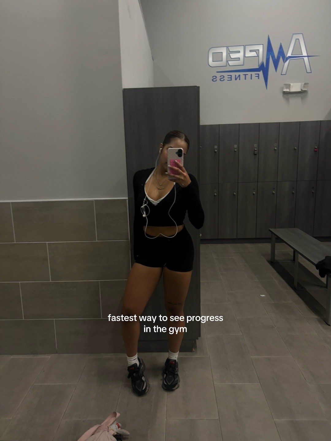 @ashleyortiz
