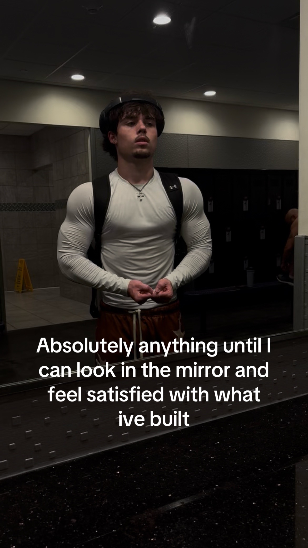 @evansinjecting