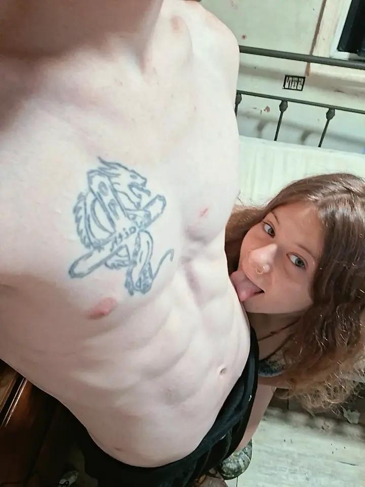 @PrometheusG36999