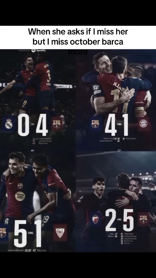 @Javisfutbol