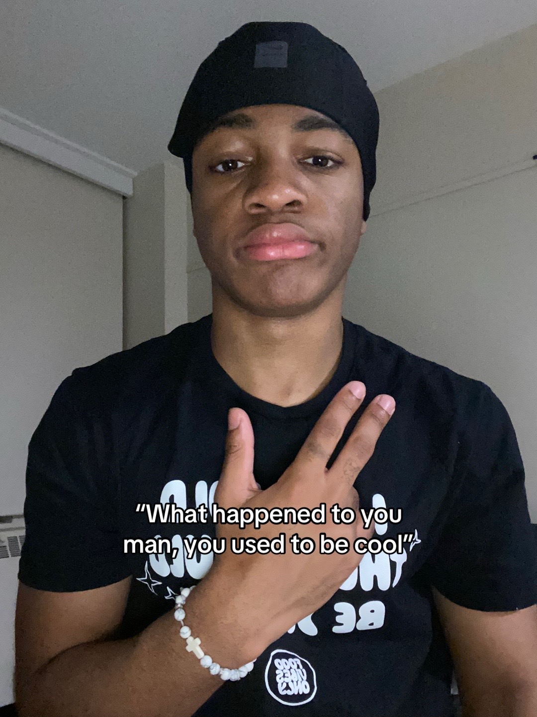 @ 