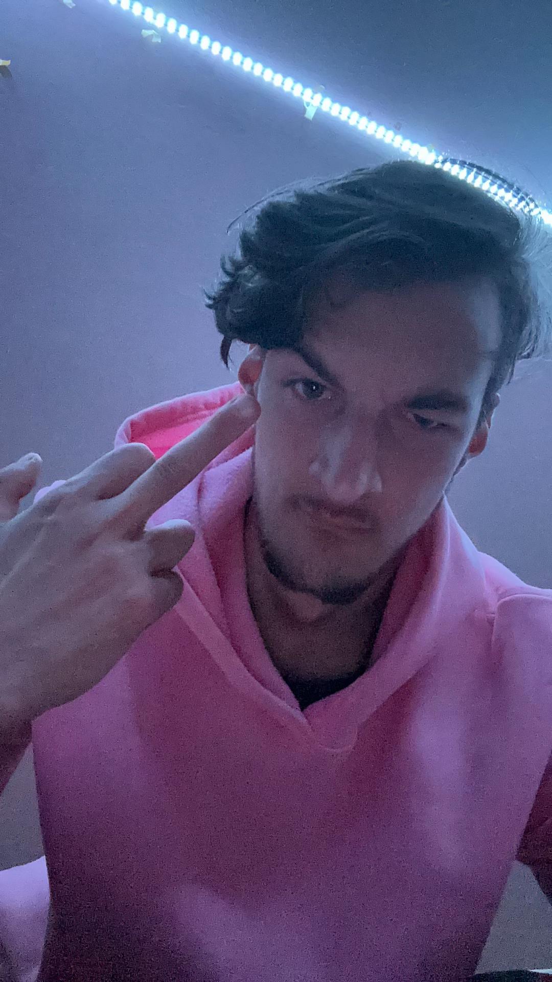 @☾༒𝓗&Lambda;𝓟𝓣𝓘𝓒༒☽