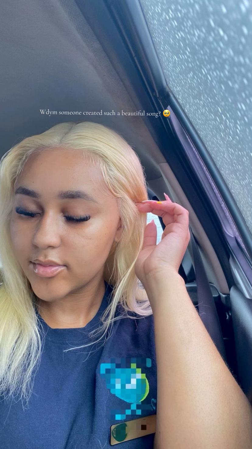 @𝐿𝑢𝑐𝑖𝑎 𝑀𝑎𝑣𝑢𝑠𝑜🧚🏻&zwj;♀️