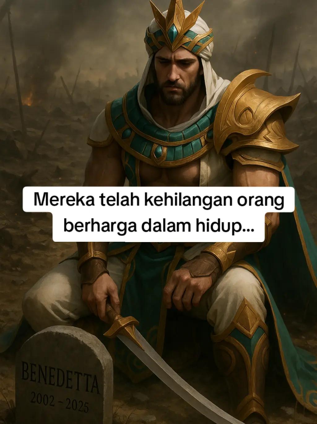 @MLBB CREATOR