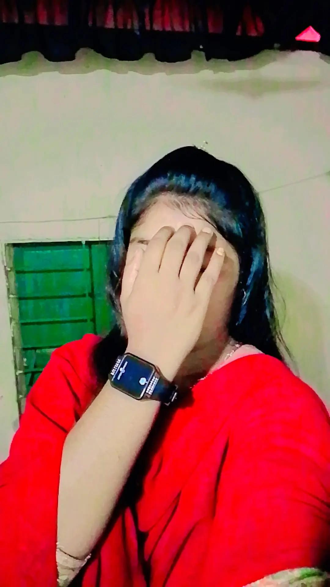 @Mst Khushi
