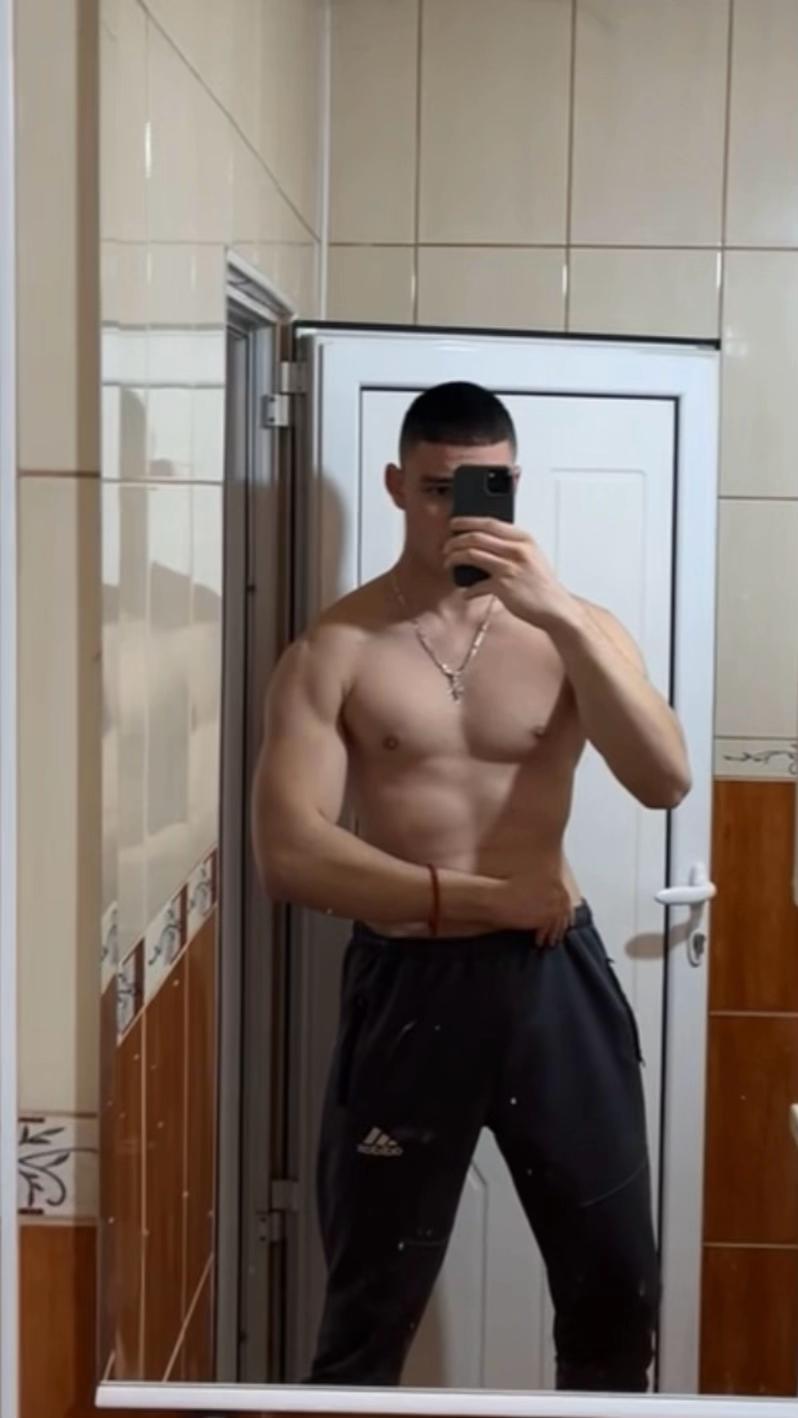 @Михајло🔱