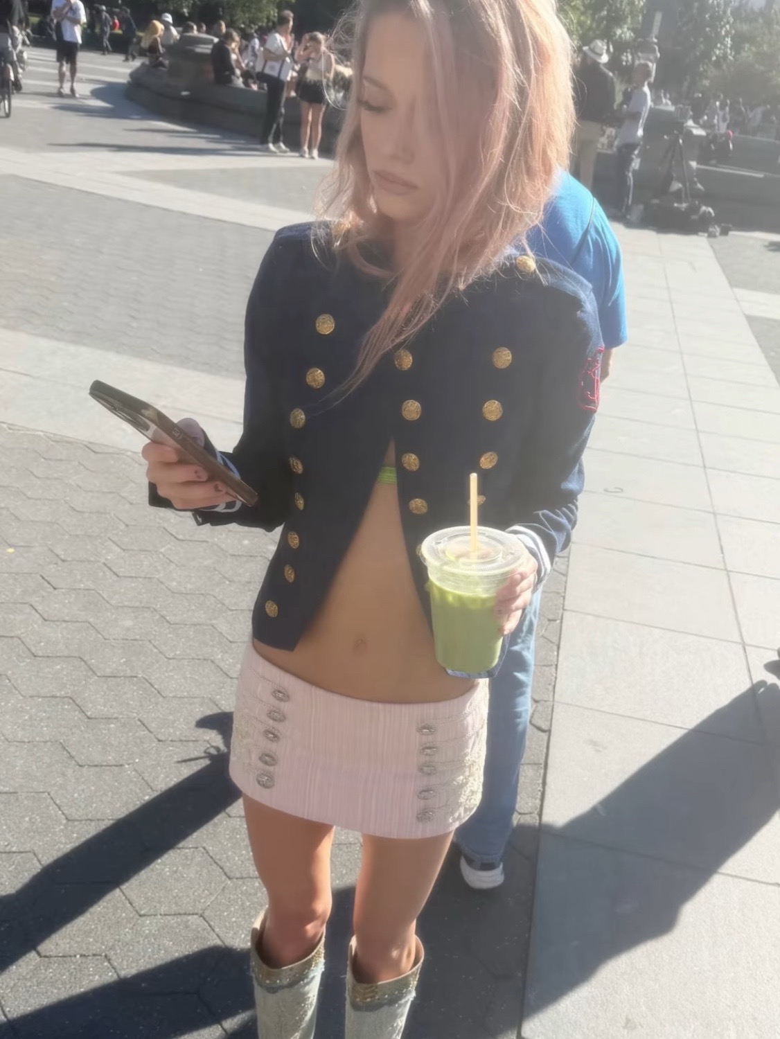 @lalalalalalady