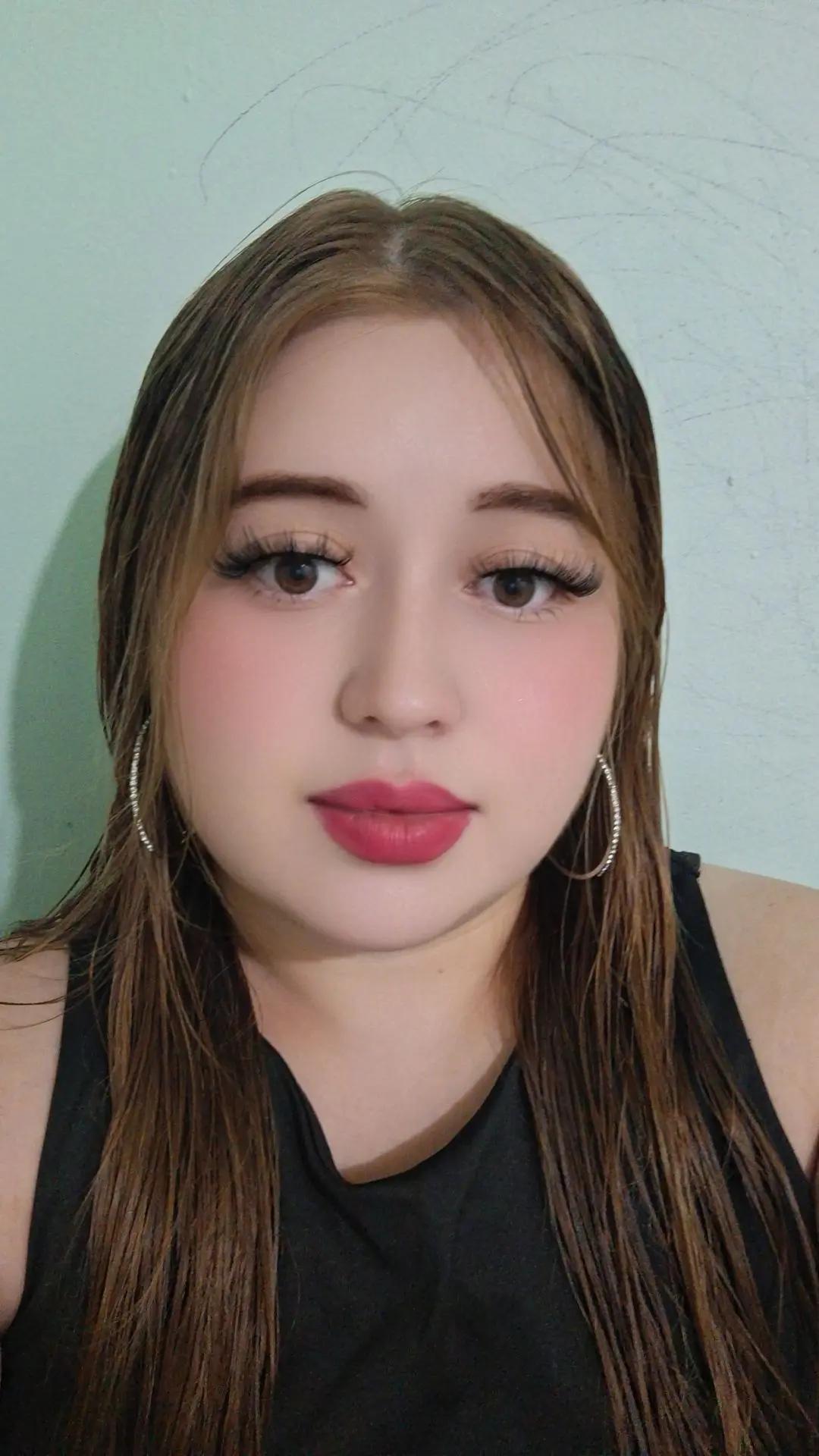 @paola Alvarez
