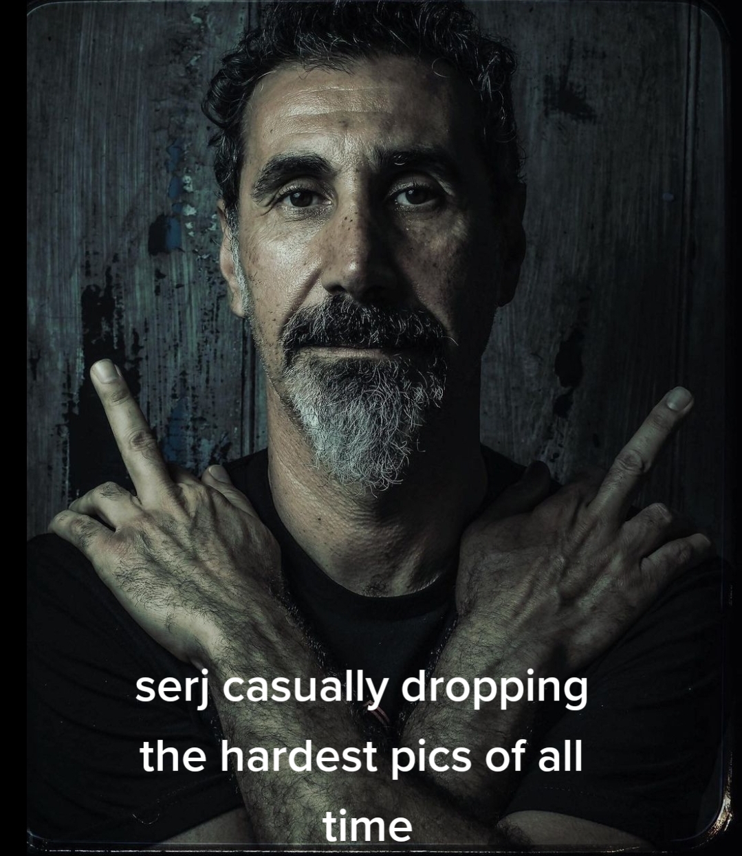 @😈serj.the.goat😈