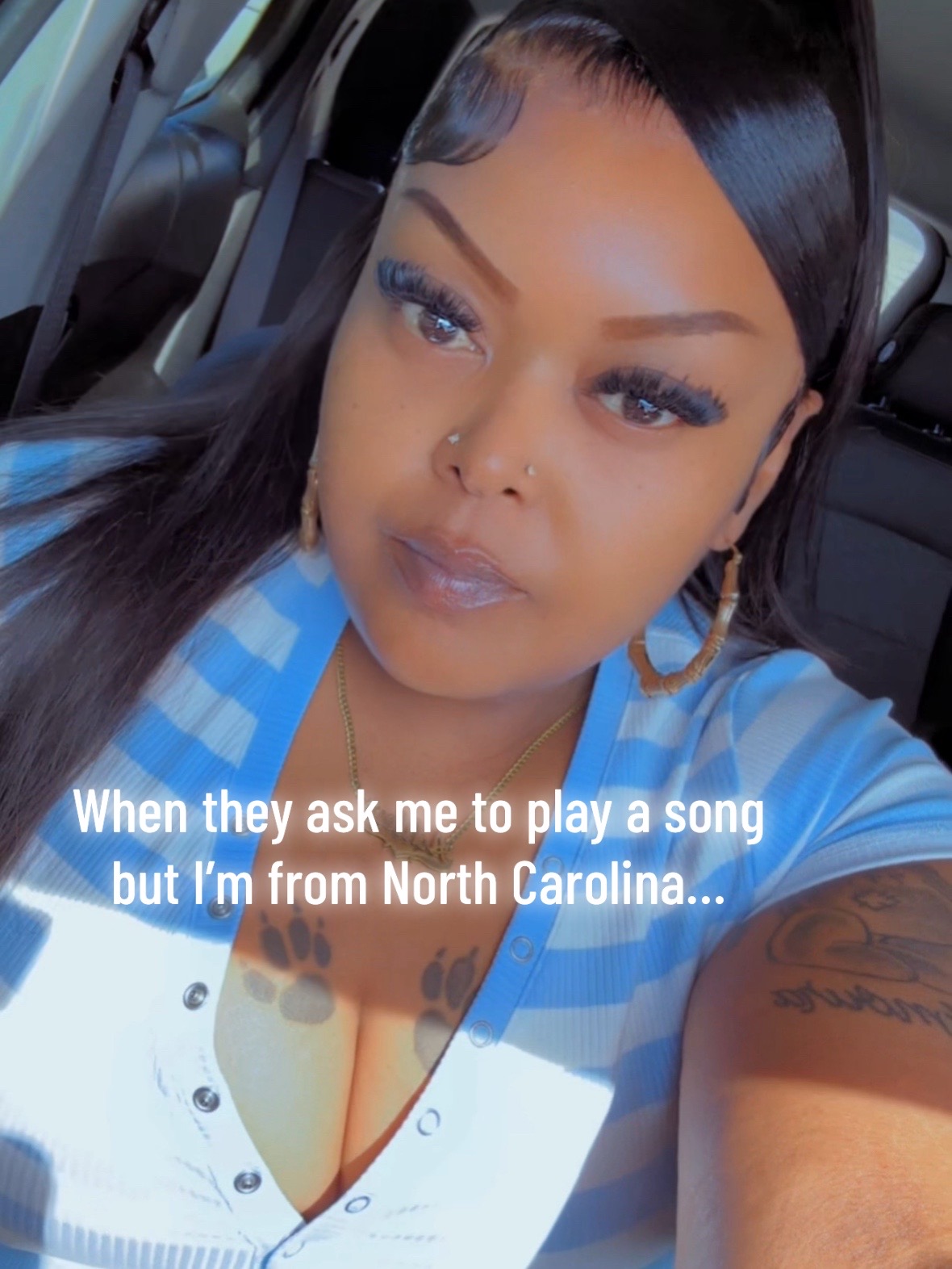 @TheBiggestLibra1020🍒 🎰