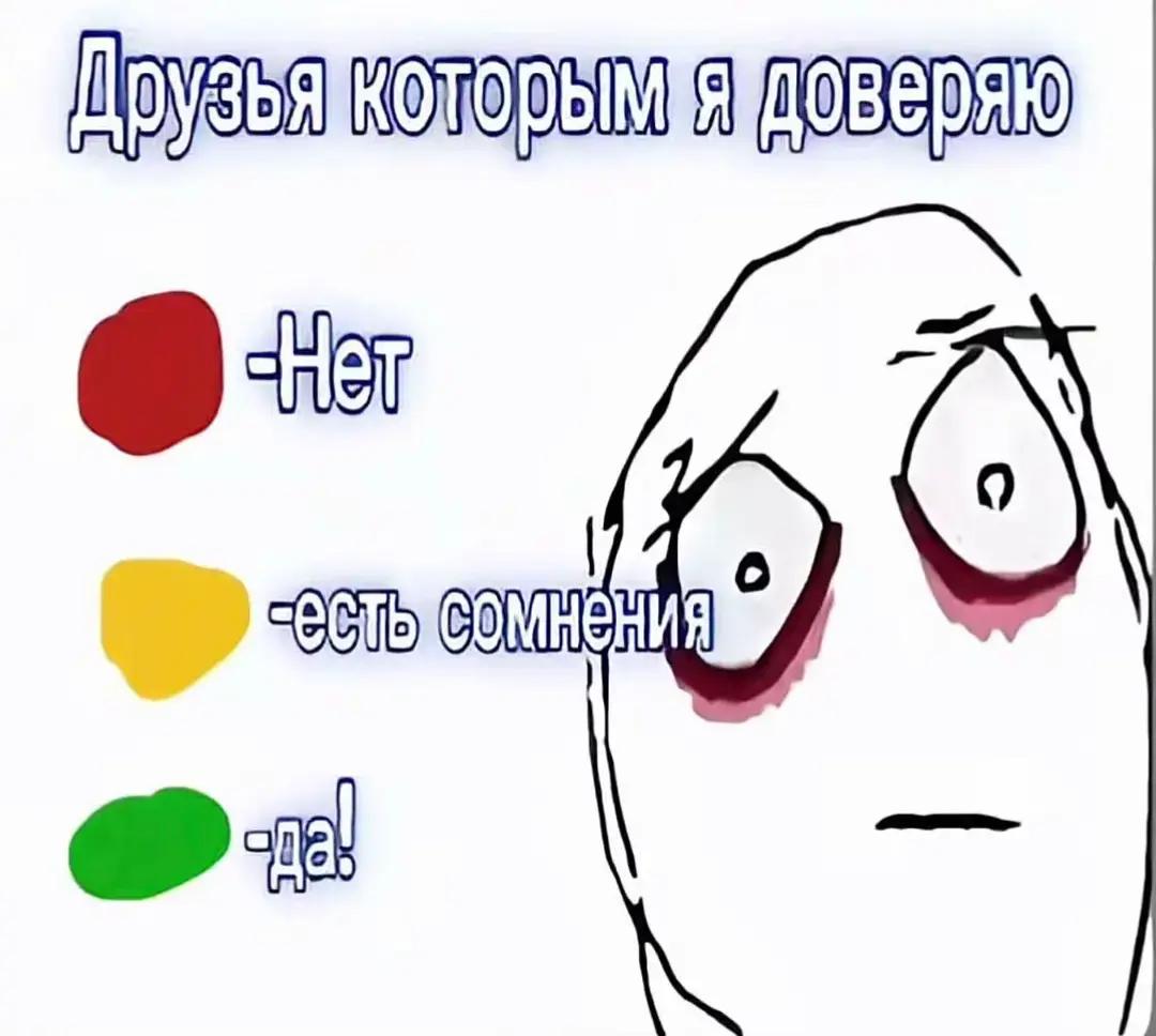@ЮМА!! *~