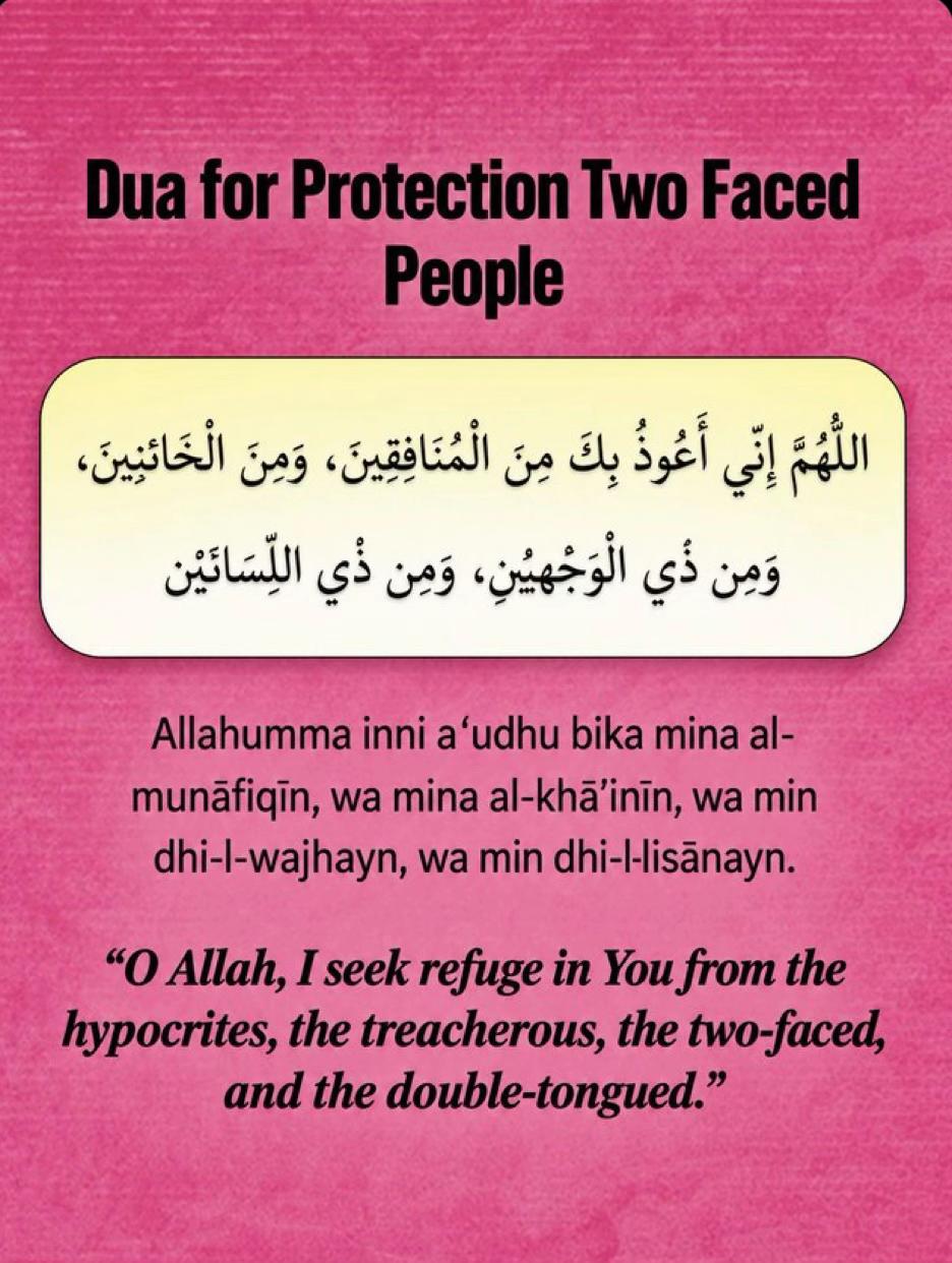 @i love islam