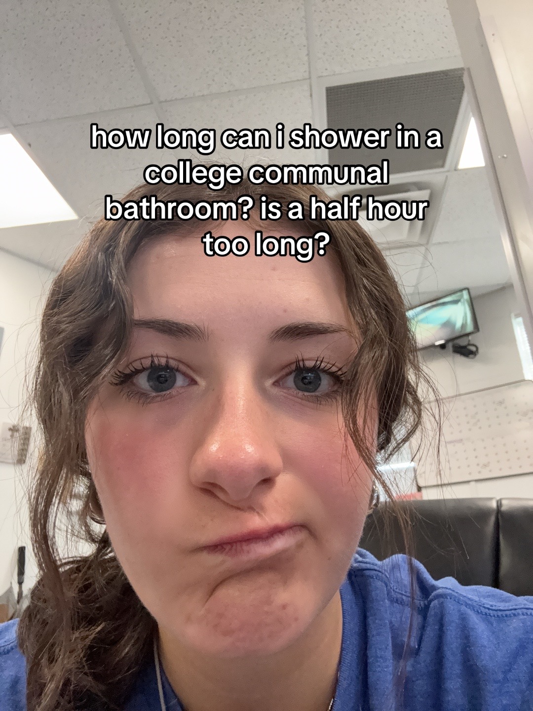 @unclefemale9