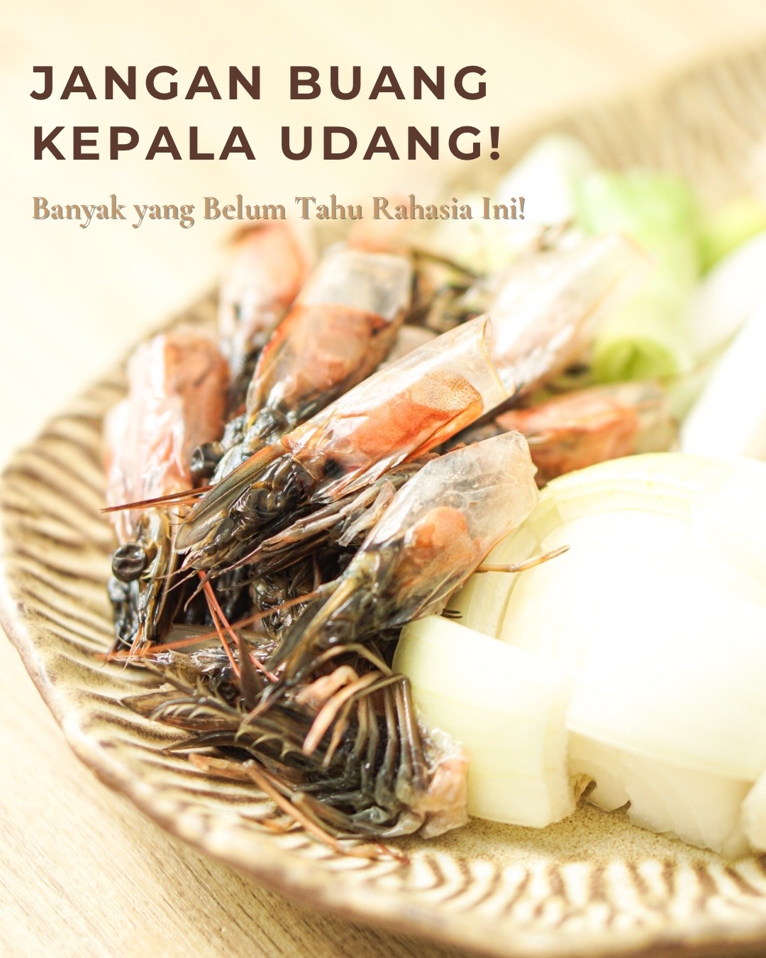 @Dish & Delight | Resep Cemilan