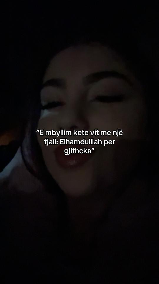 @Vavamoj777