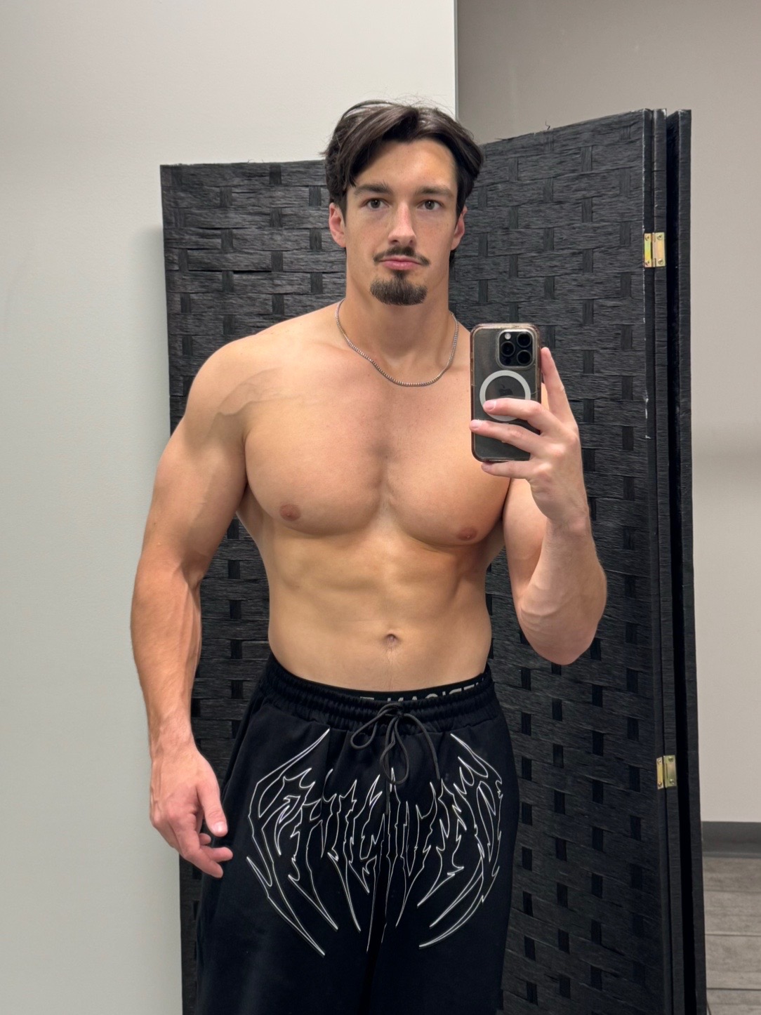 @Zalenski
