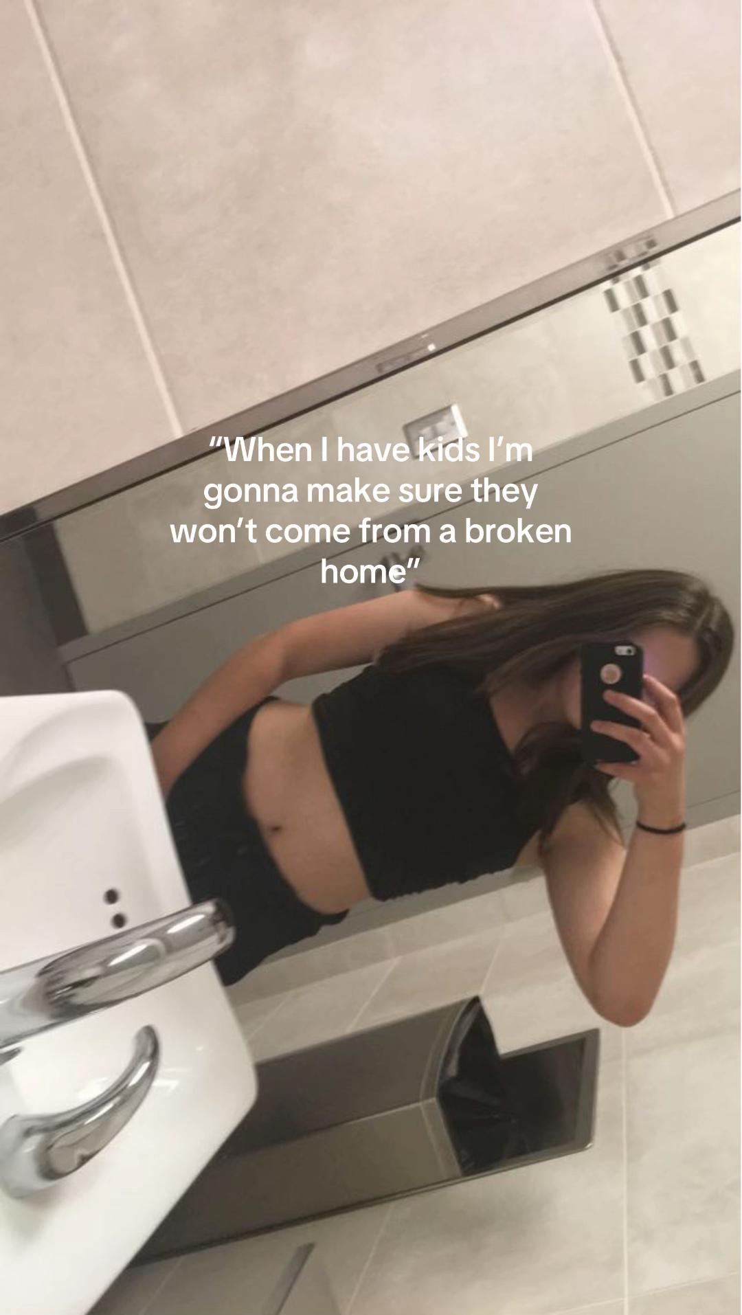 @_lexiryeinn13