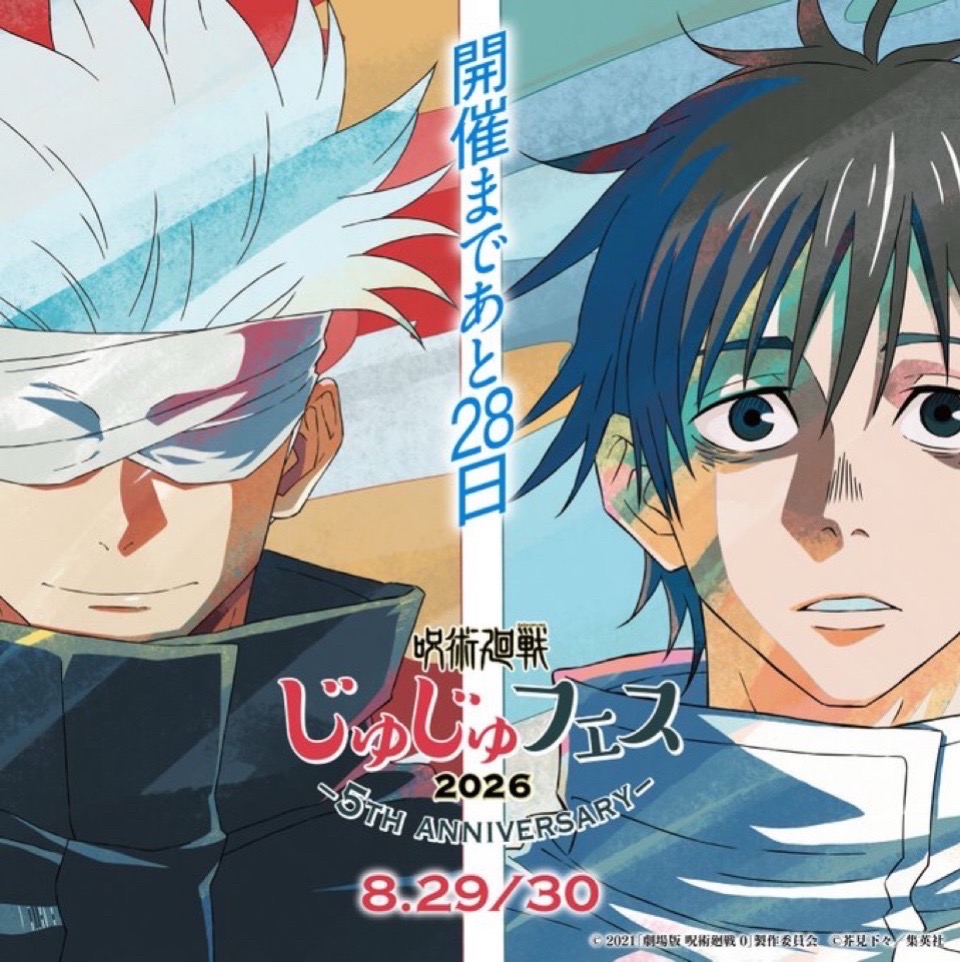 @José Ruiz ๐ฒ๐ฝ๐จ๐บ๐ต๐ธ๐ฆ๐ฑ๐ฎ๐ท