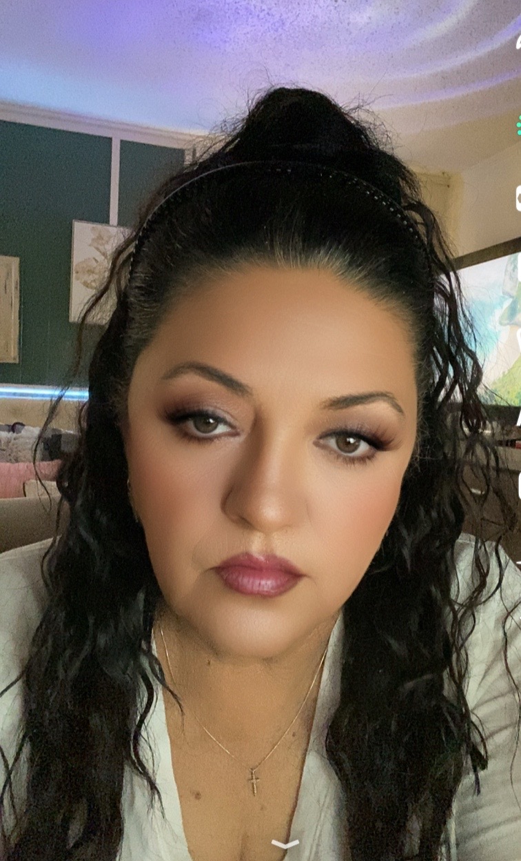 @sherryqueen03👑