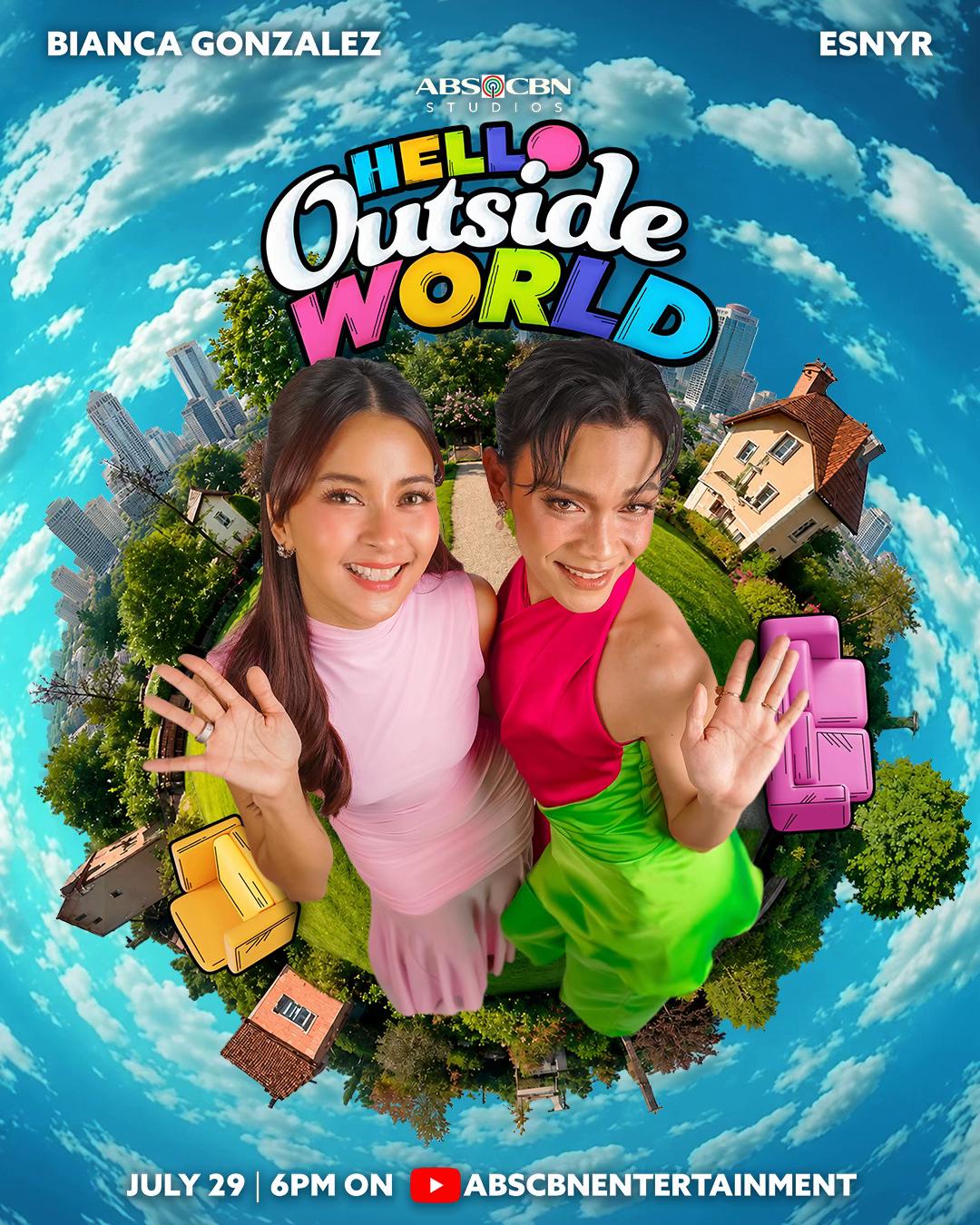 @ABS-CBN PR
