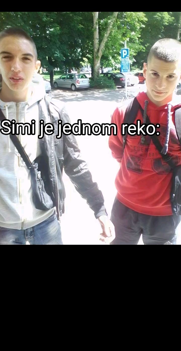 @gagg2