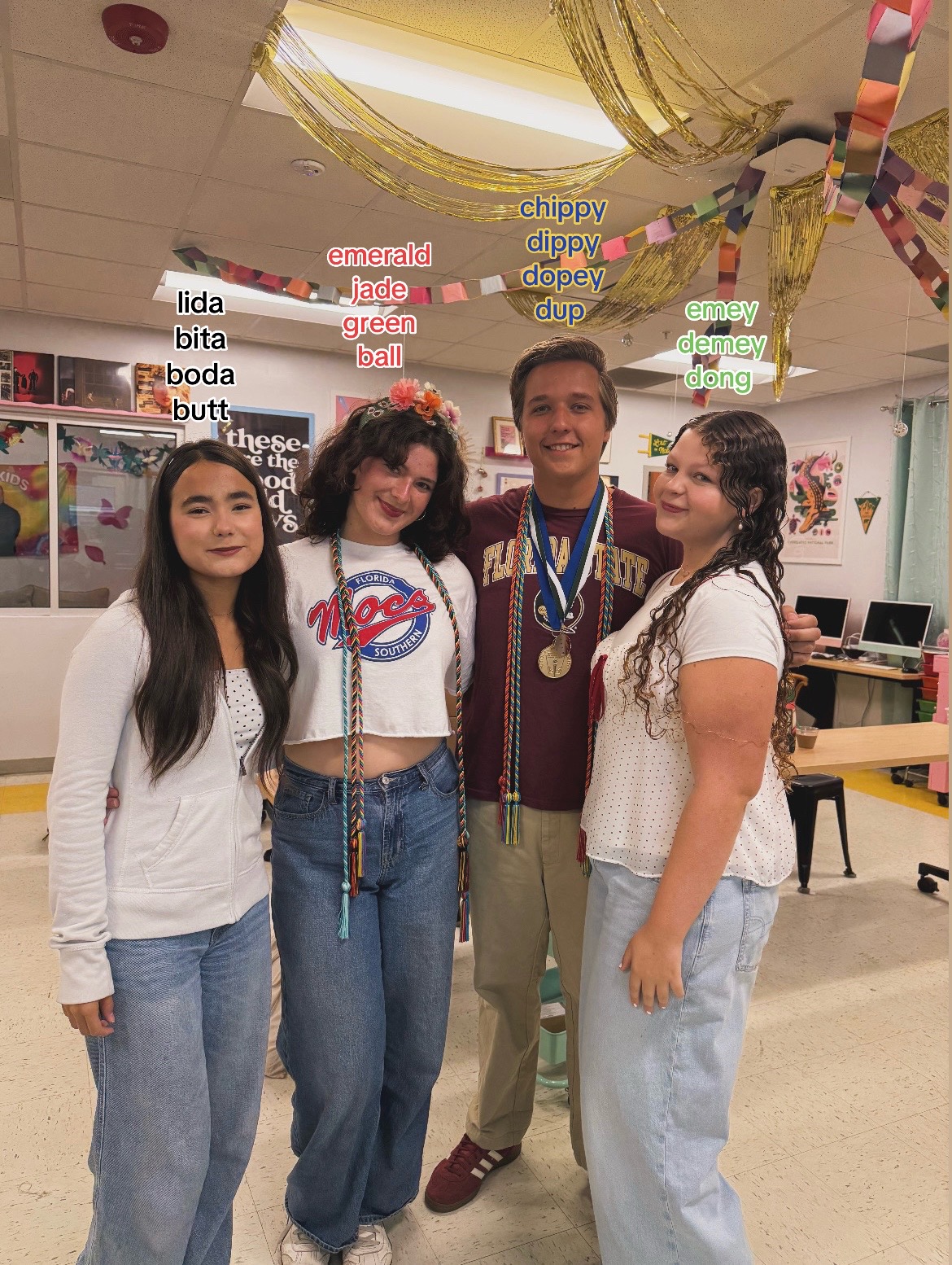 @sav