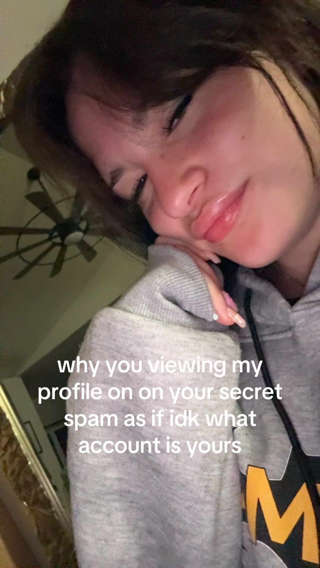 @*&bull;.&cedil;♡ ⓜⓐⓛⓘⓐ ♡&cedil;.&bull;*