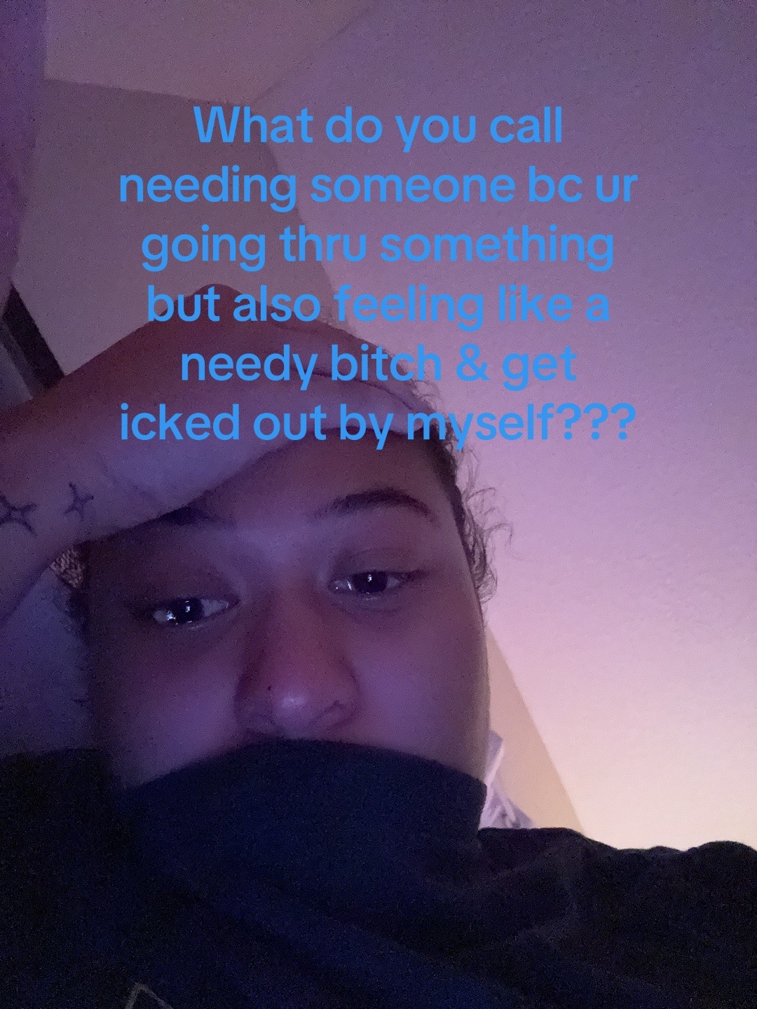 @Chlo