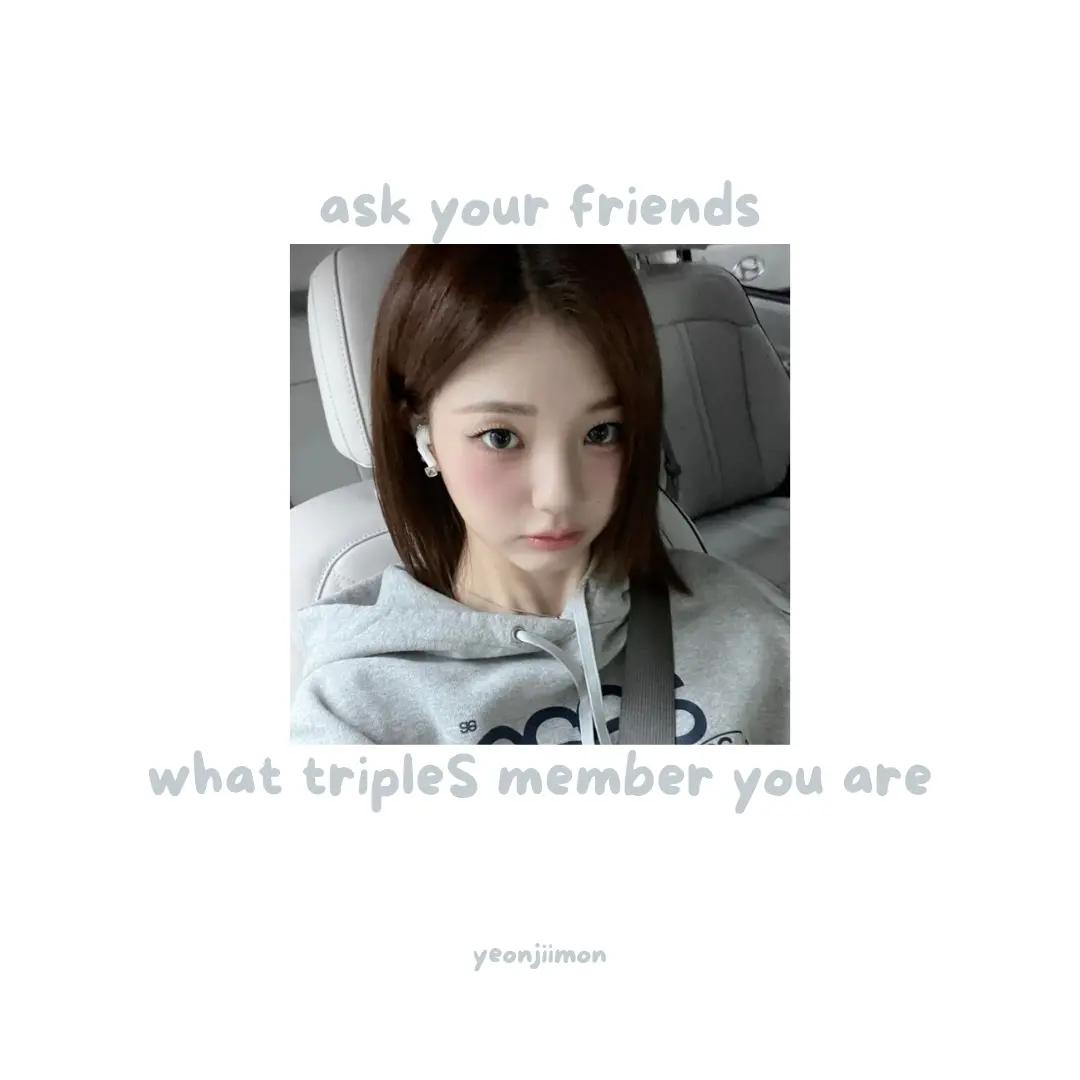 @yeonjimon