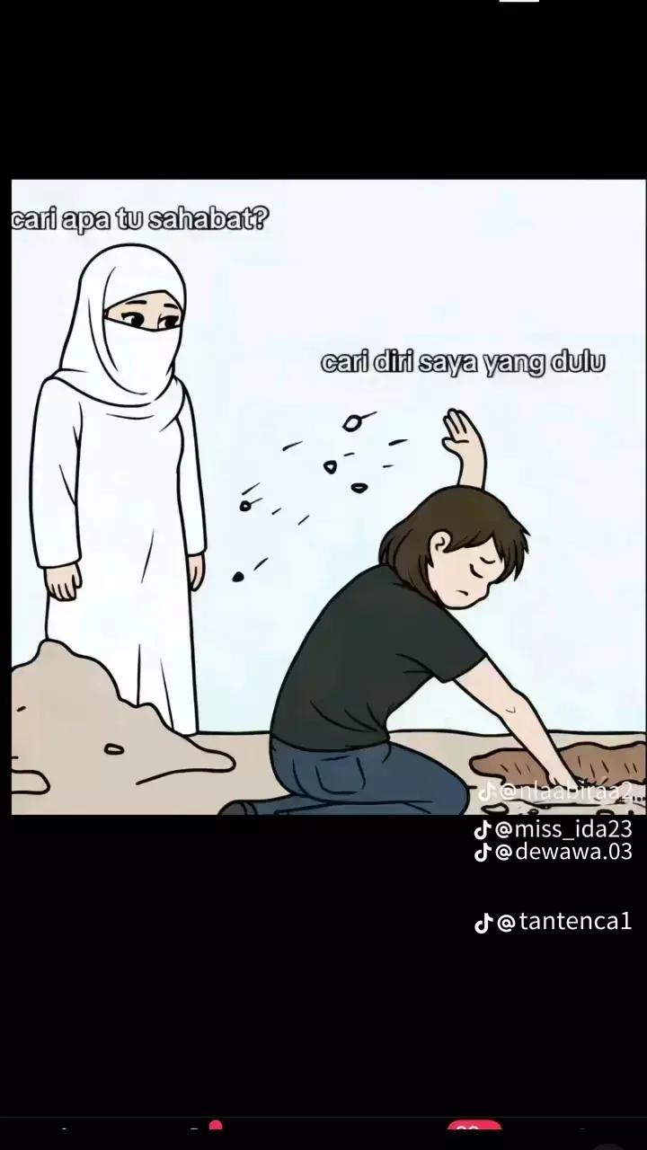 @Neneng 🤣