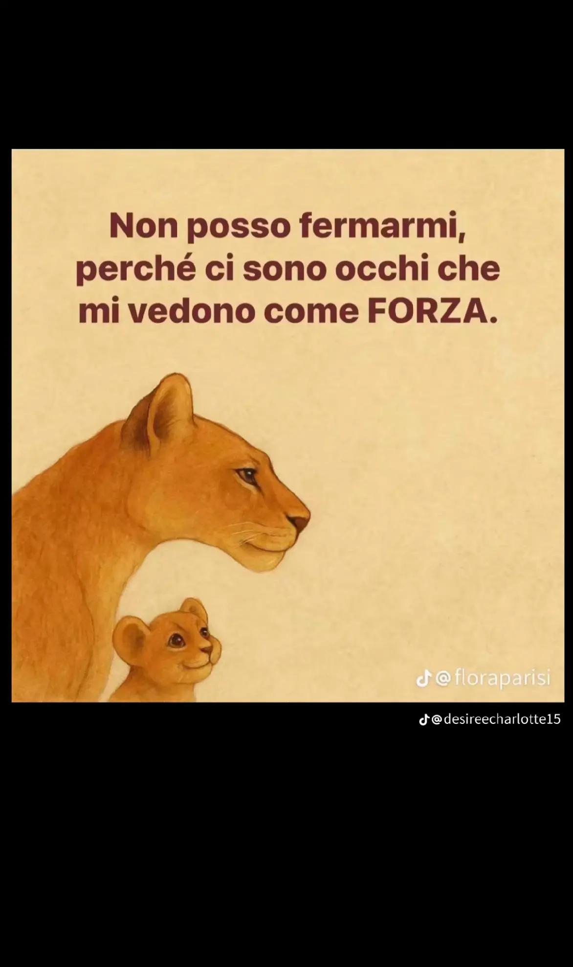 @arienzocinziafamily