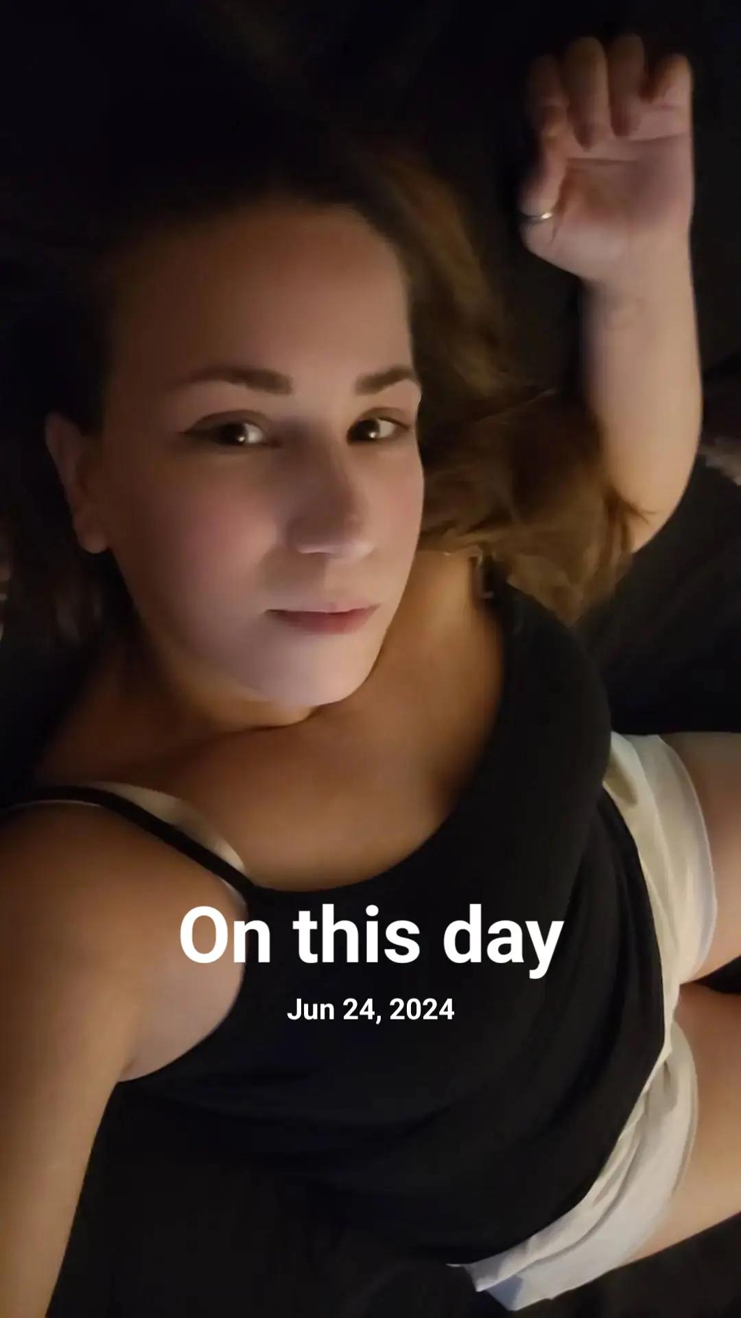 @✨ⓐⓘⓜⓔⓔ✨
