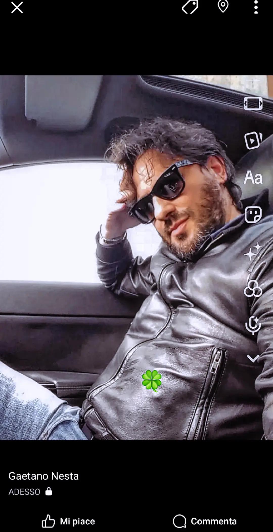 @gaetanonesta3